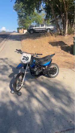 2001 KX 65