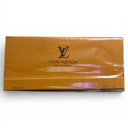 Louis Vuttion Unisex Gift Set 