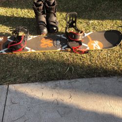 Para Skiar  Don Dos Set Estan Como  Buenos Los 