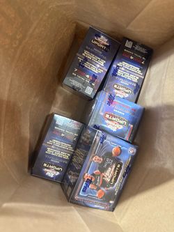 Topps chrome update