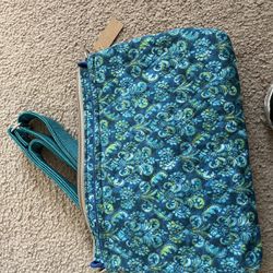 Small Crossbody Bag/pursr