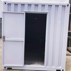 SHIPPING CONTAINERS FOR SALE 