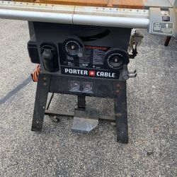 Saw