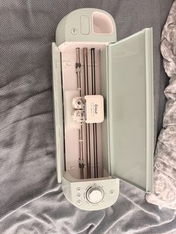 Brand new circuit air 2