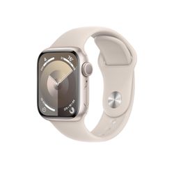 Apple watch  Series 9 41mm
