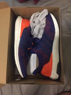 Ultra boost adidas