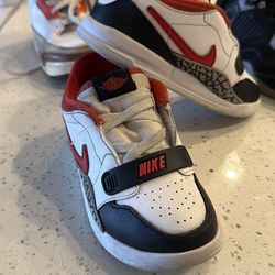 Kids shoes