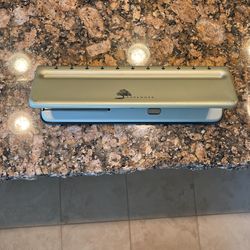 Hole Punch - Levenger 