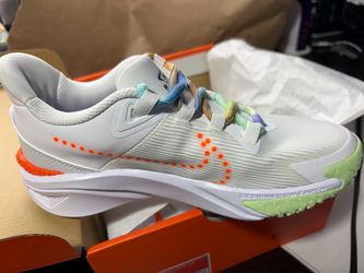 Nike Star Runner 4 NN SE (GS)