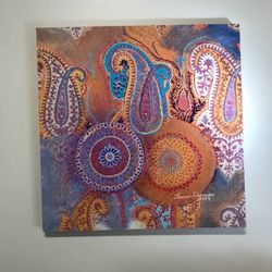 Few Random Items Need Gone