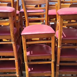 chair for restauran