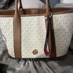 Micheal Kors