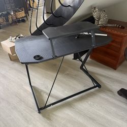 Gaming Desk