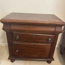 Nightstand