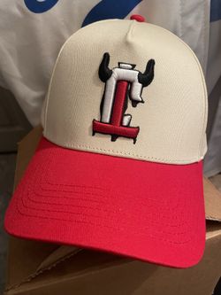 Dandy Tijuana Hat