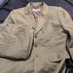 outfit