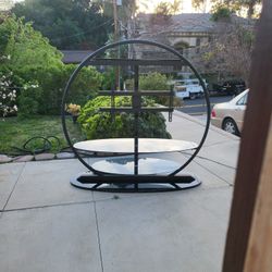 Tv Stand 55 Inch