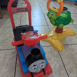 Tomas Car 