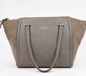 Kate Spade Lewis Drive Alanie Tote
