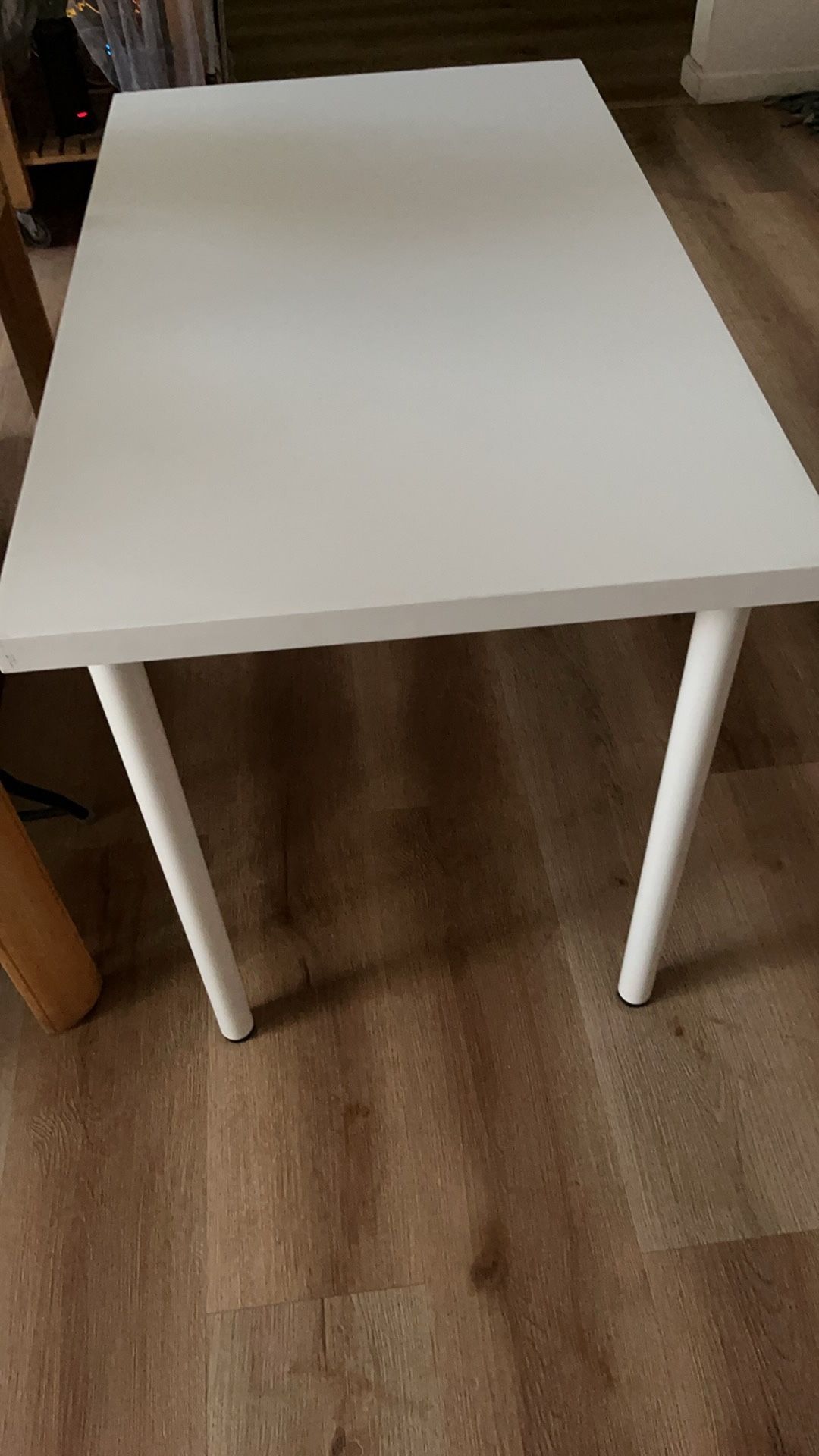 IKEA Table