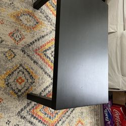Living Room Table 