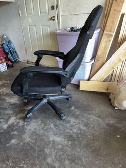 Gaming Chair