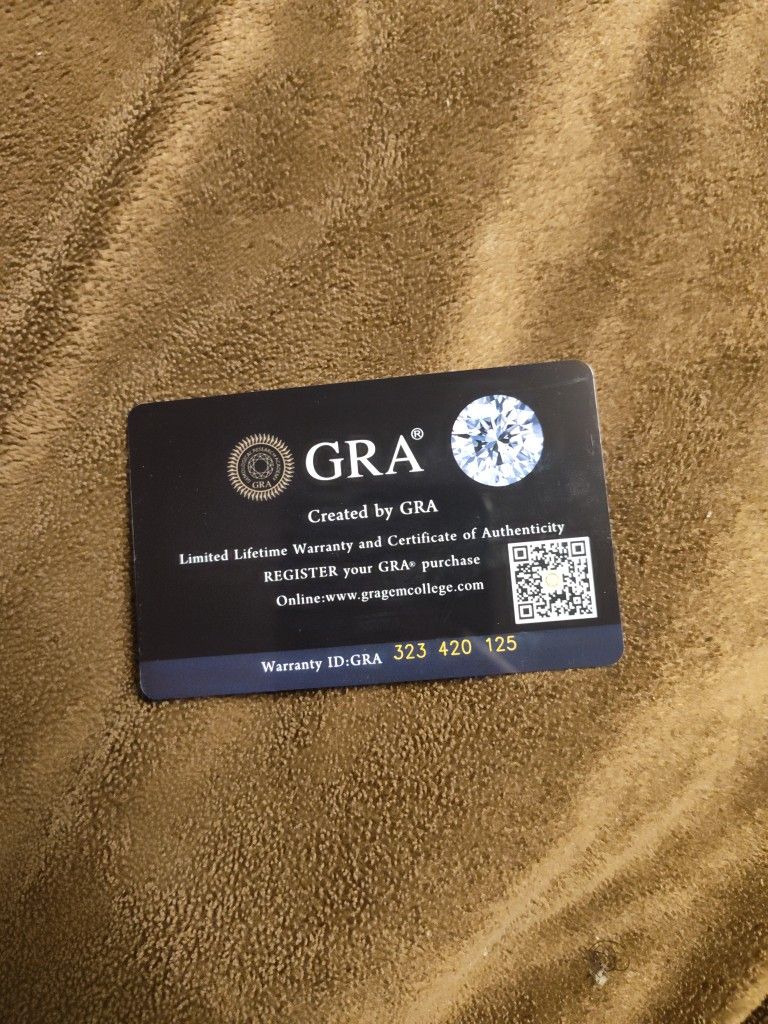 (2) Silver CUBAN 20INCH CHAIN