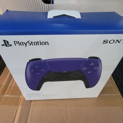 Wireless Controller PS5