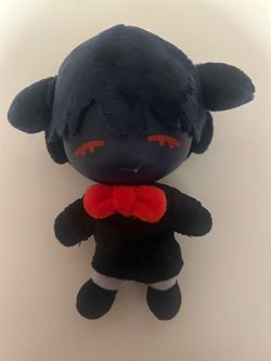 Alien Stage Offical Plushies for Sale