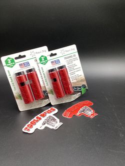 SQUI.JIG 3" FRAMING JIG(EACH)**(FINANCIAMOS/WE FINANCE)**