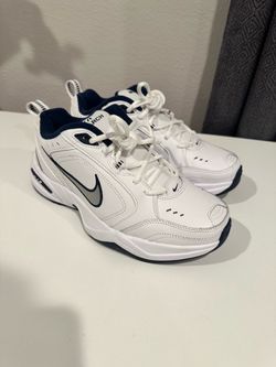 Nike Walking Shoes