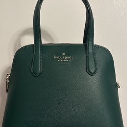 Kate Spade