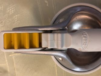 Citrus juicer new without box