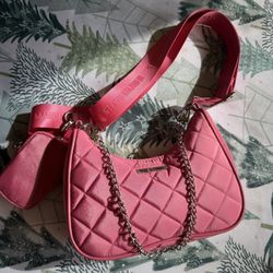 Steve Madden Crossbody 