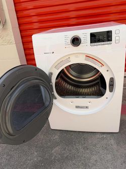 Dryer