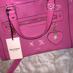 Purses