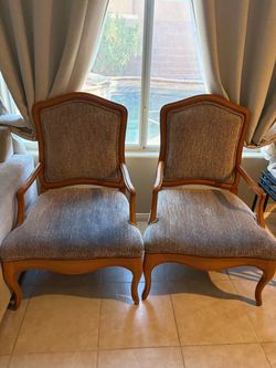 Chairs