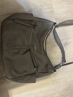 Cute Rossetti Purse From JCPenney 