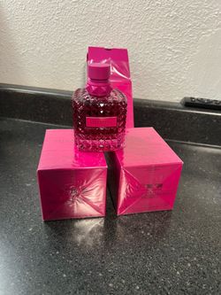 Perfume