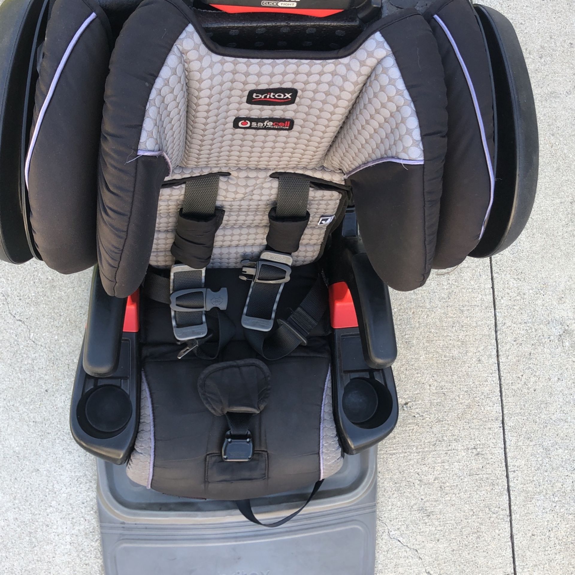 maxi cosi car seat clips Maxi-Cosi Oxford Cabin Adaptors Size:6' Pdf Bugaboo Donkey User so you can easily Goyard