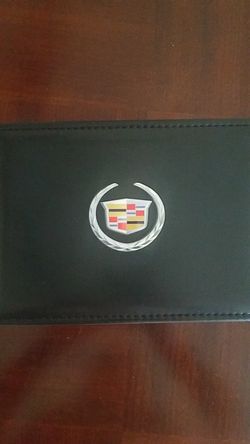 2002 Cadillac Escalade