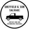 Sheffield & Son Salvage