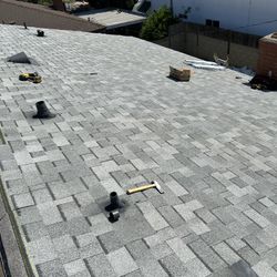 Shingles/roofss
