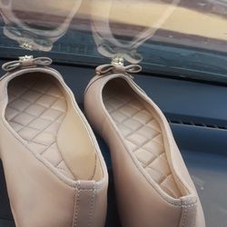 Michael Kors Shoes Size 8 $50
