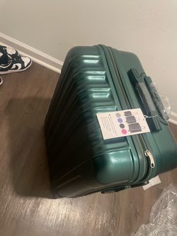 Various Bags
