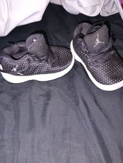 Kids Jordans