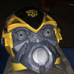 Transforming Hanging Lights On Wall 