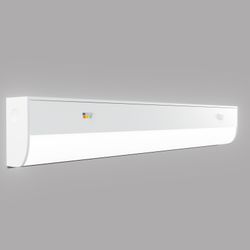 LED Under Cabinet Light