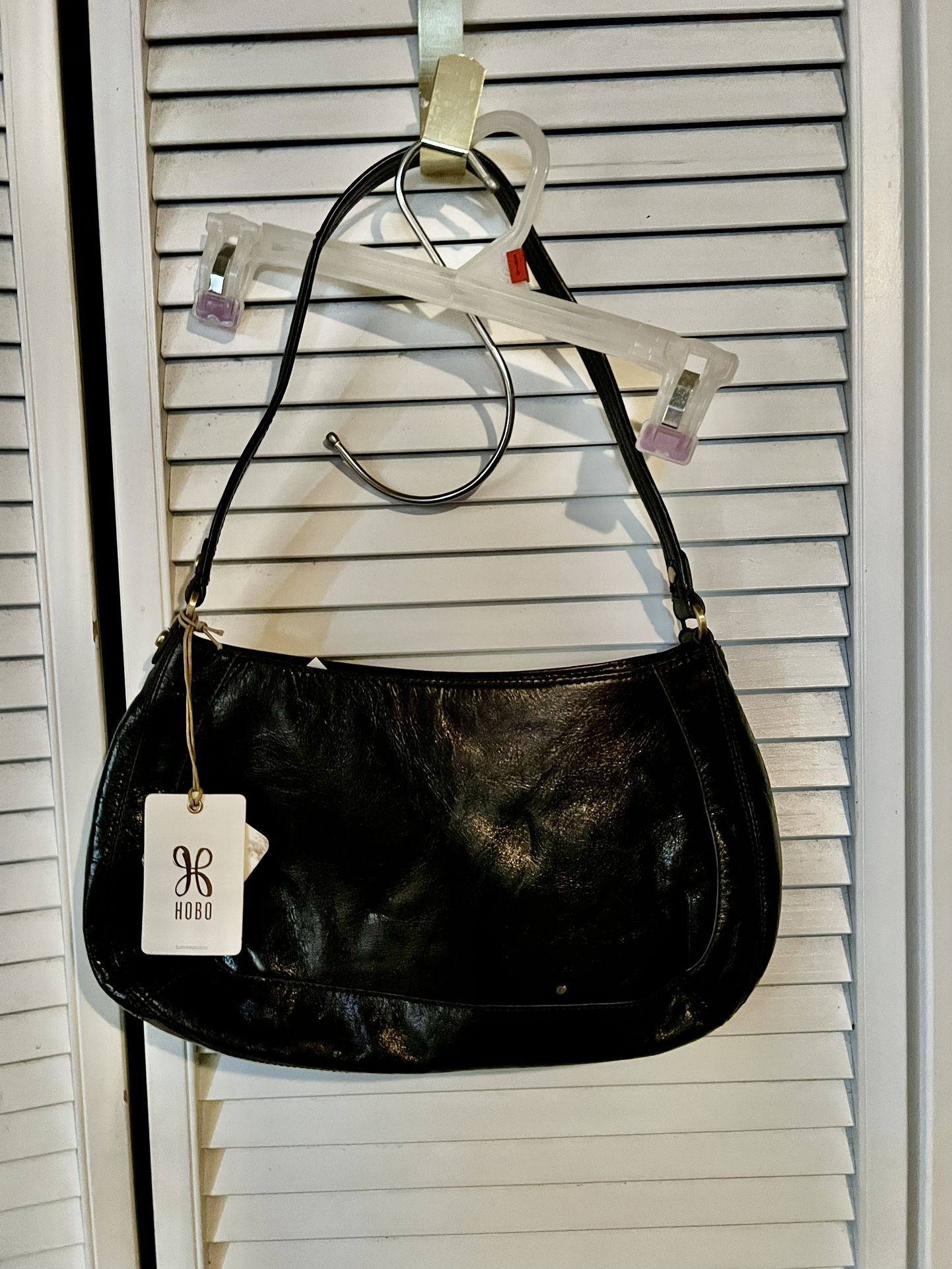 Hobo Bag New In Oak Cliff 75211