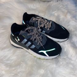 Adidas Nite Joggers